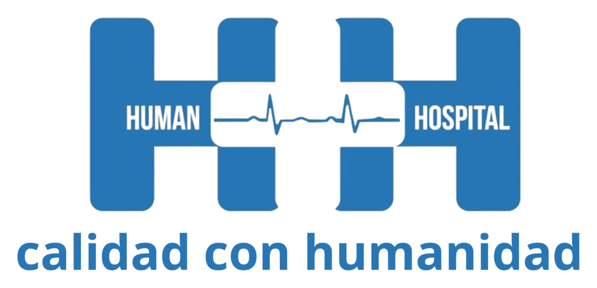 Human Hospital